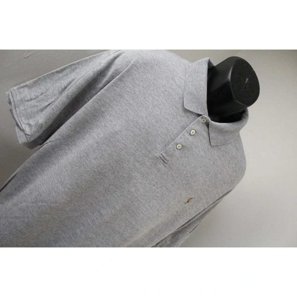 Polo Ralph Lauren armpit 30